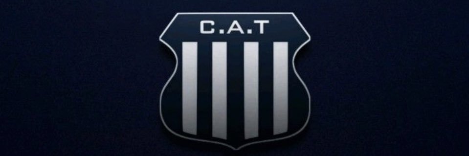 miwel55's profile banner image