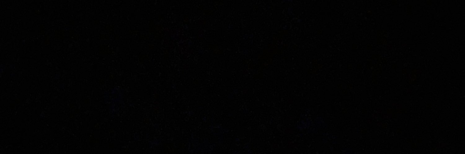 izxywf's profile banner image