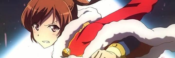 Adonayzz's profile banner image
