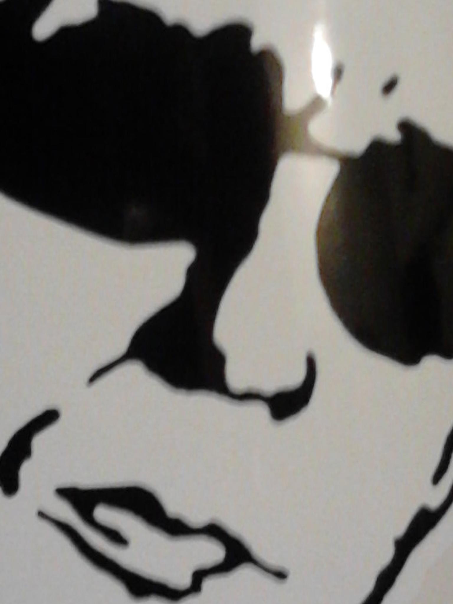Charo192's profile banner image