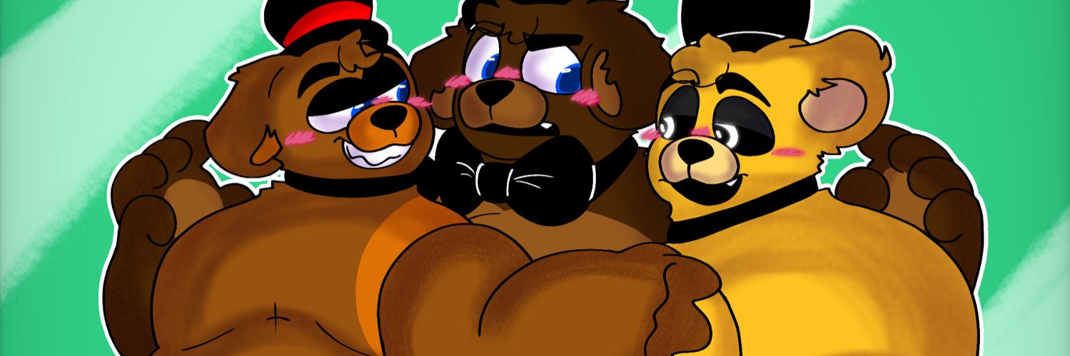 🏳️‍⚧️💜 M🅾nsterG🅰️L ⭐️🏳️‍⚧️ banner