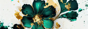 Sakklas's profile banner image