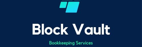 Colleen Liberatore banner