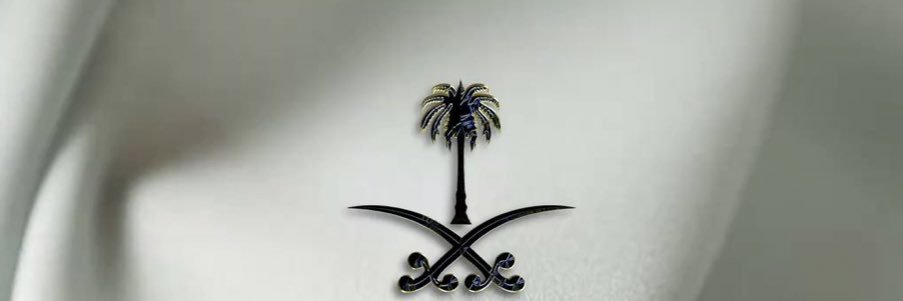ll0nxi's profile banner image