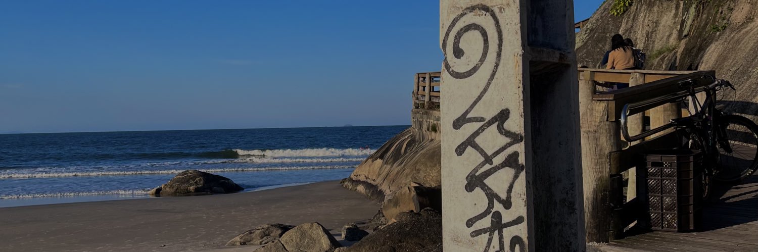 xulinha banner