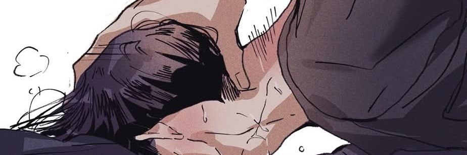 Gilo46764478's profile banner image