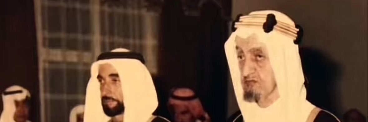 molhmtof's profile banner image