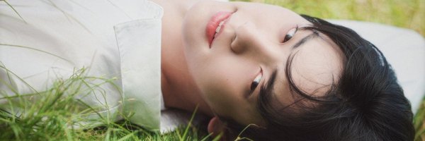 cxuddlex Profile Banner