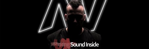 javicolinadj Profile Banner