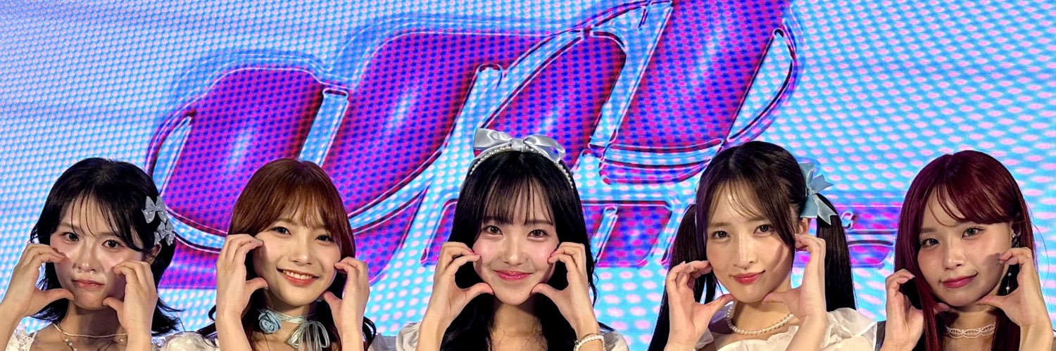 soOaHO7's profile banner image