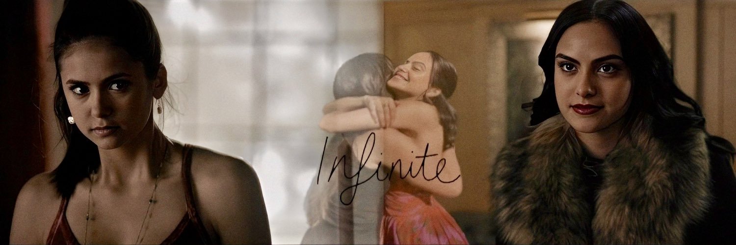 E𝐋𝐄𝐍𝐀 banner