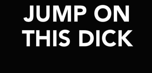 El_Jefe133's profile banner image
