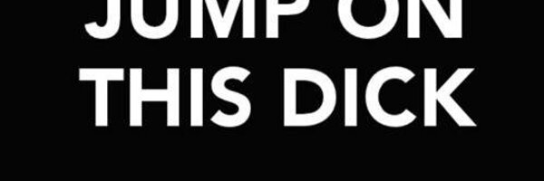 El_Jefe133 Profile Banner