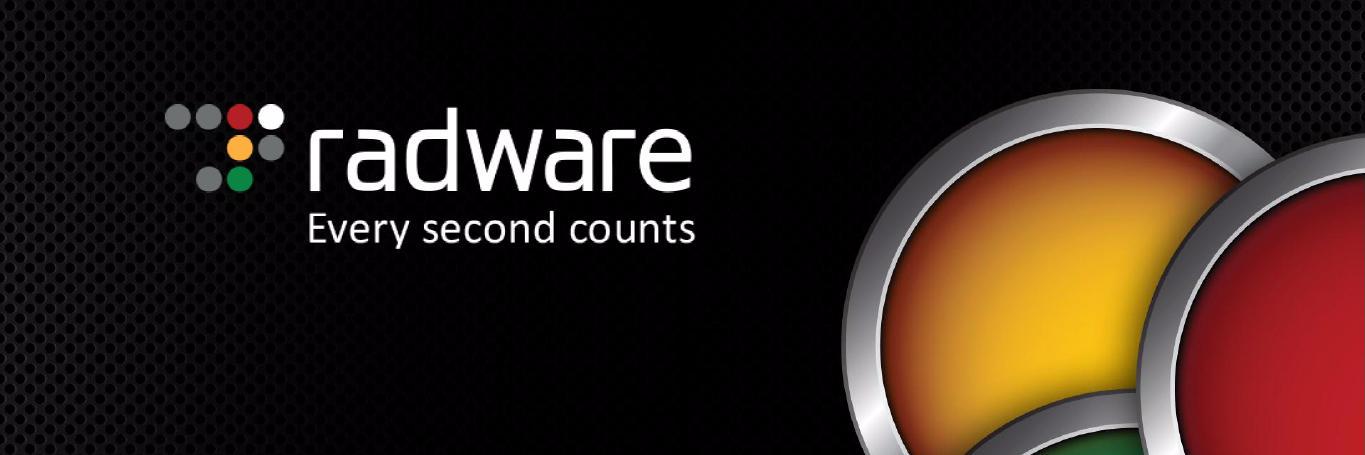 RichT_radware's profile banner image