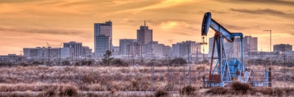 WestTechsan's profile banner image