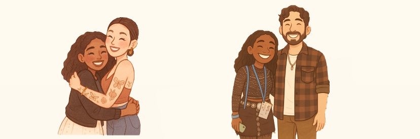 lice 𐚁🦉 banner