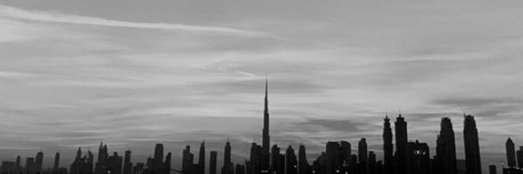 أَ banner