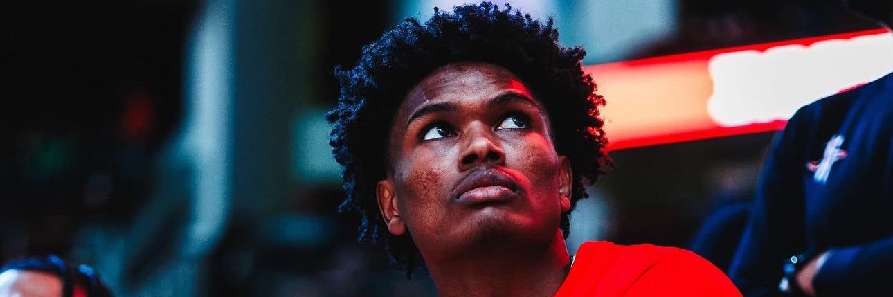 Rockets on SI banner