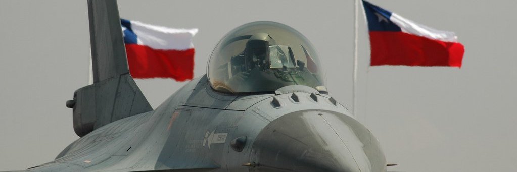 Skyciber1's profile banner image