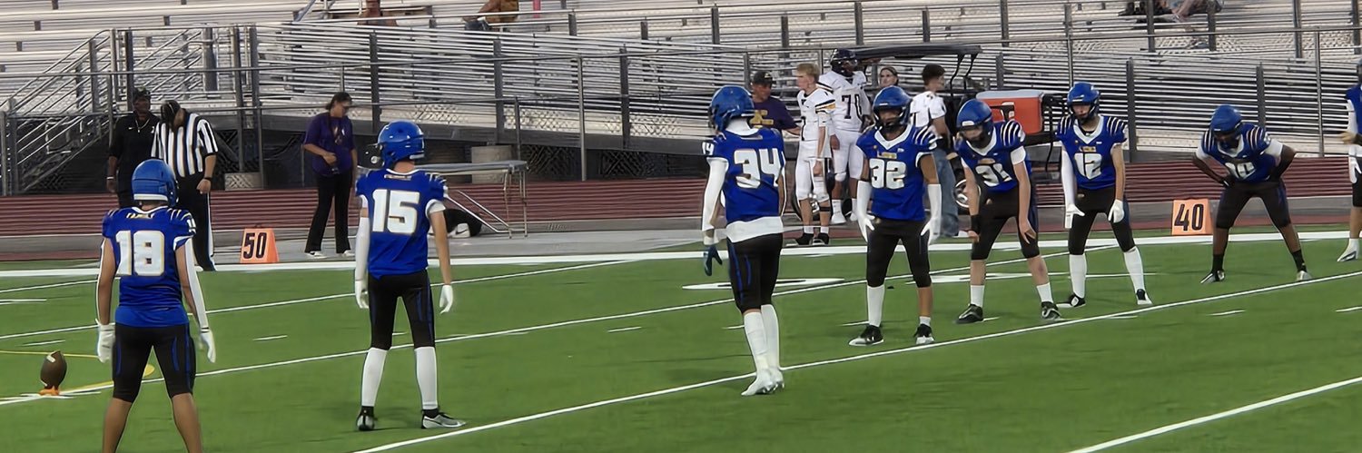 Chase_Morrison0's profile banner image
