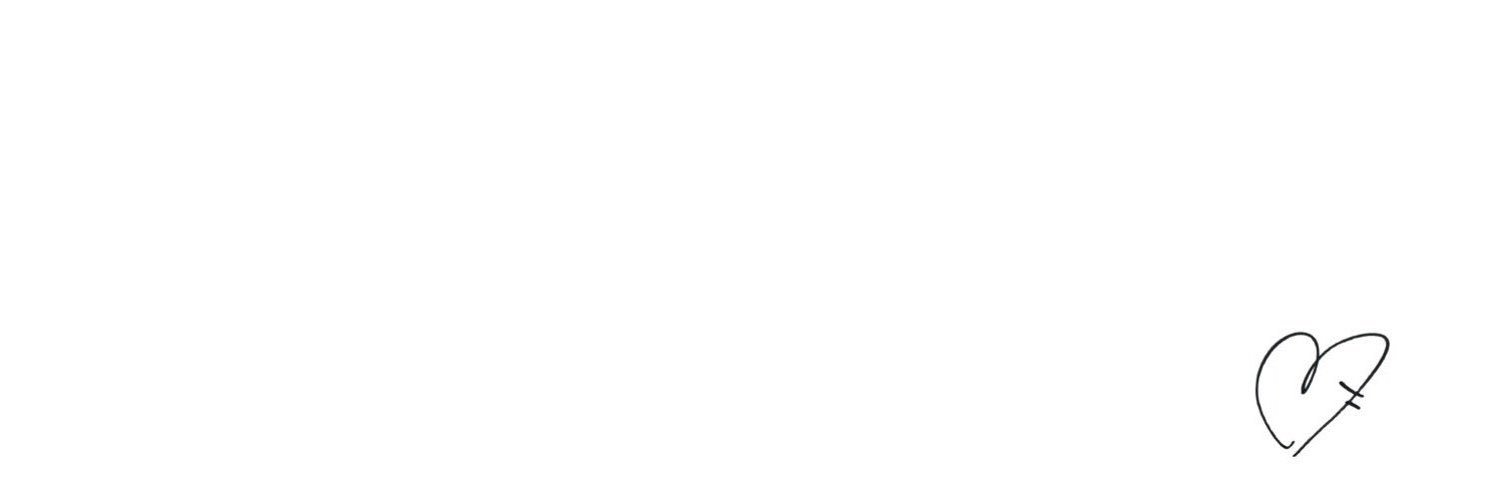 환희 banner