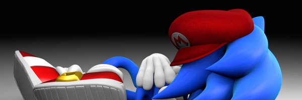 ERR10DO Profile Banner