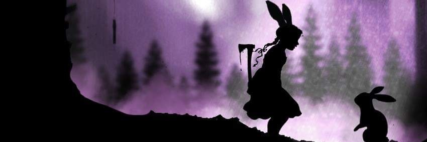 blackd_'s profile banner image