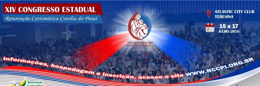 rccpi's profile banner image