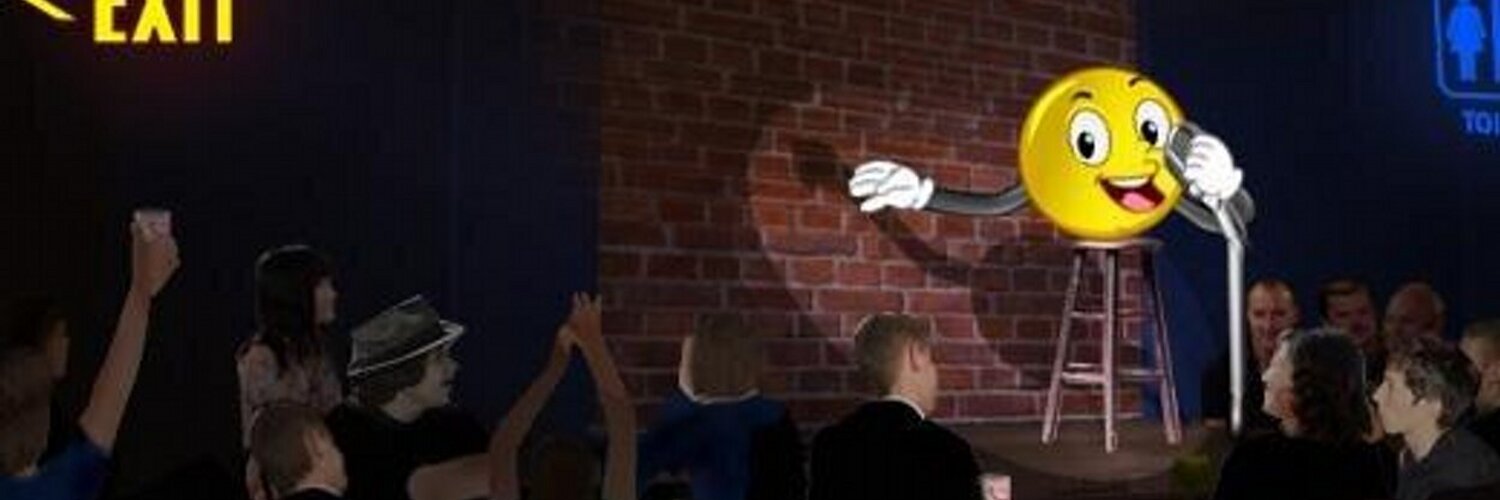 JokeBlogger.com banner