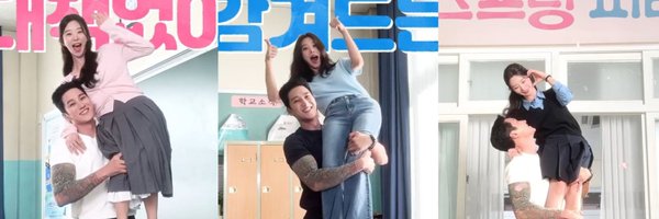 lafleuretlechat Profile Banner