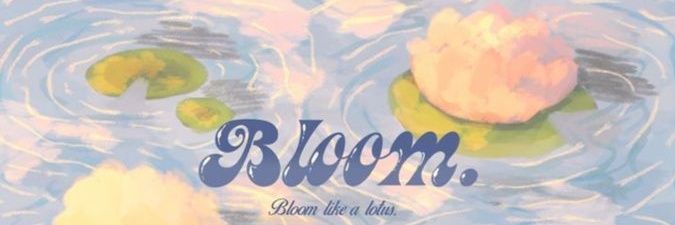 lafleuretlechat's profile banner image