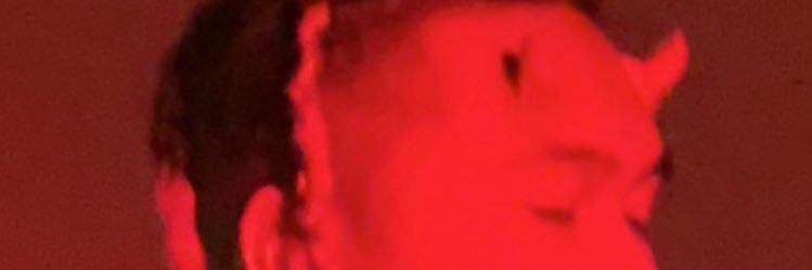 st4r banner