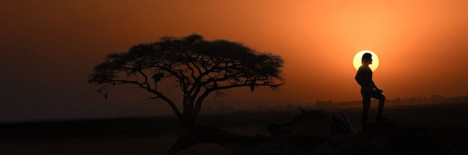 Deadpool D Luffy 🔱 banner