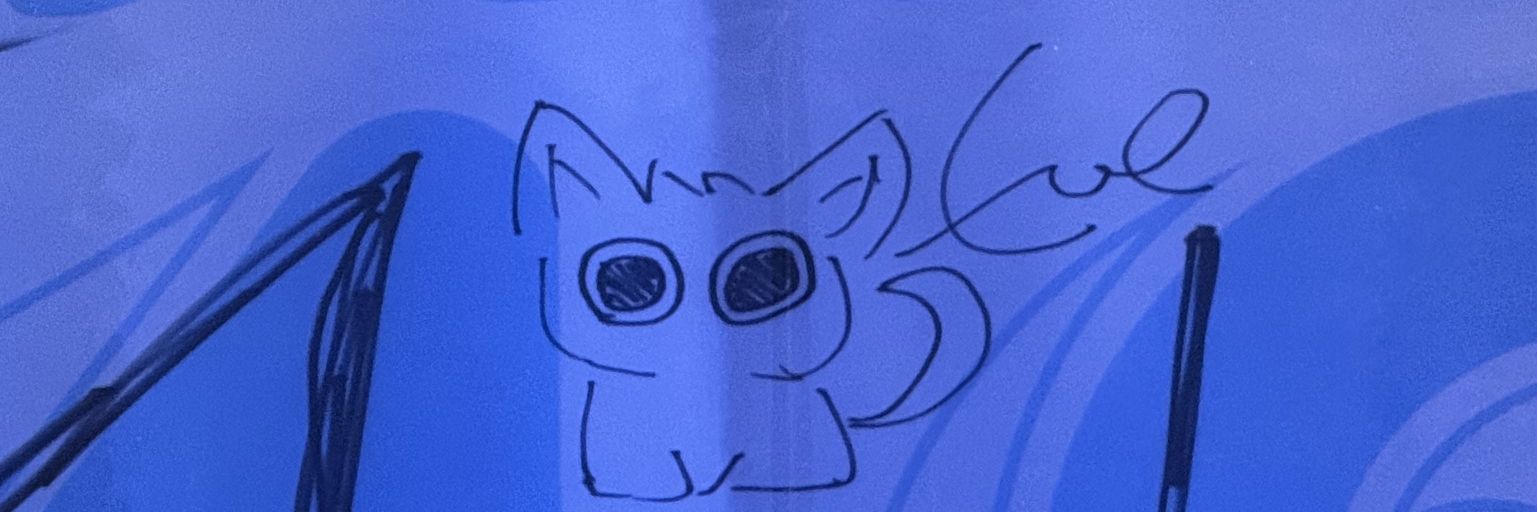 찹チｬプ banner