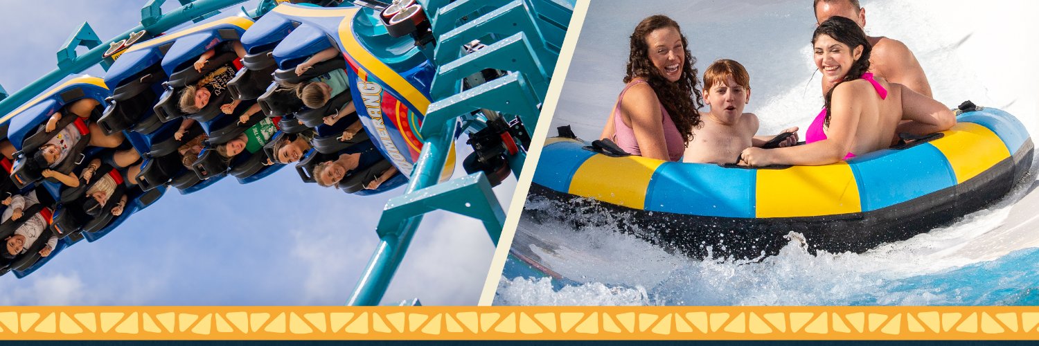 Wild_Adventures's profile banner image
