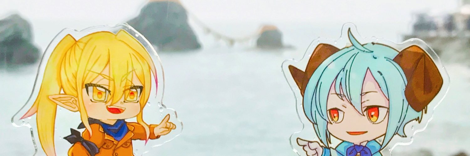 pen_roro42's profile banner image