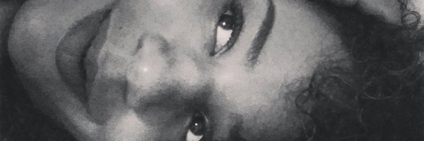 typicalexhalati Profile Banner