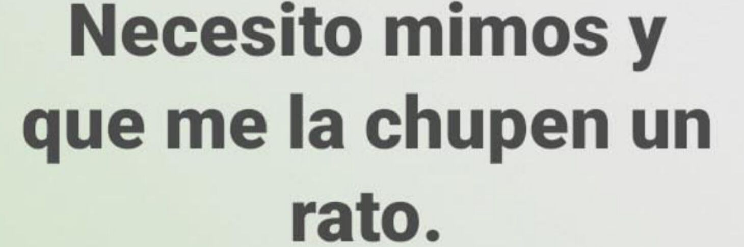 loboloco12 banner