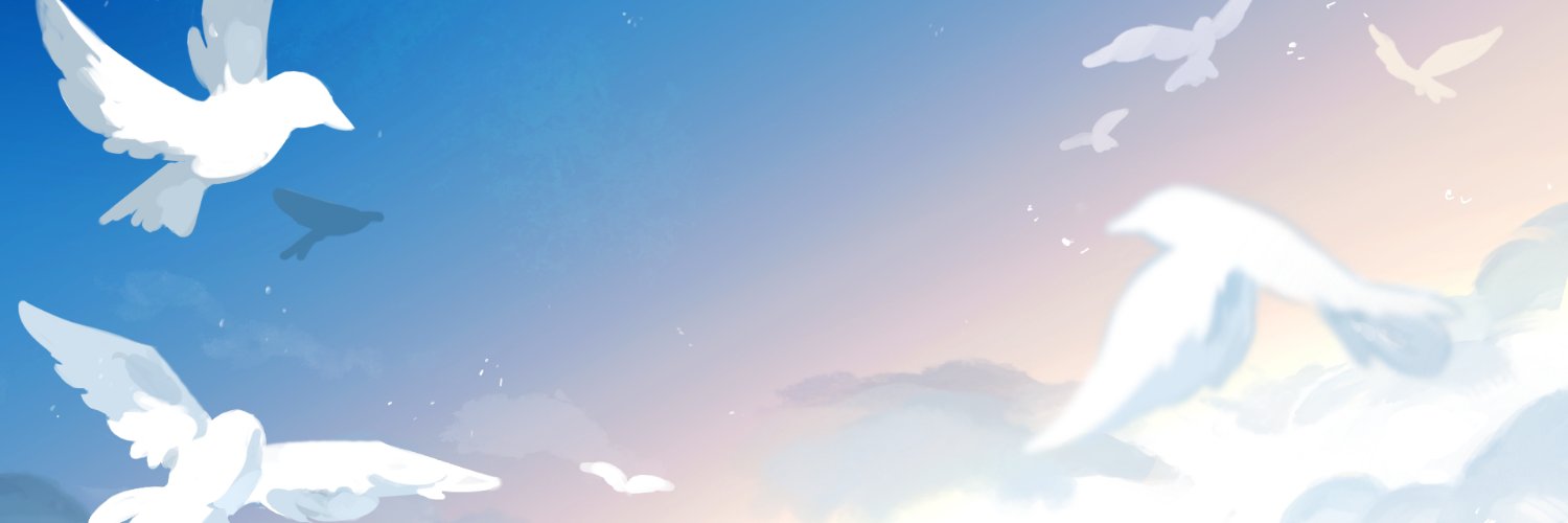 よつは@MIX依頼受付中 banner