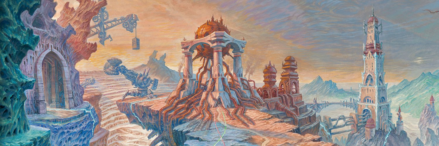 jorgefalava's profile banner image
