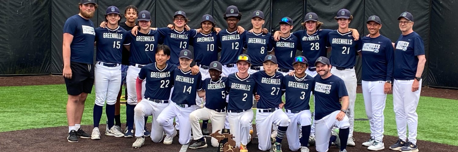 Francisco Love banner