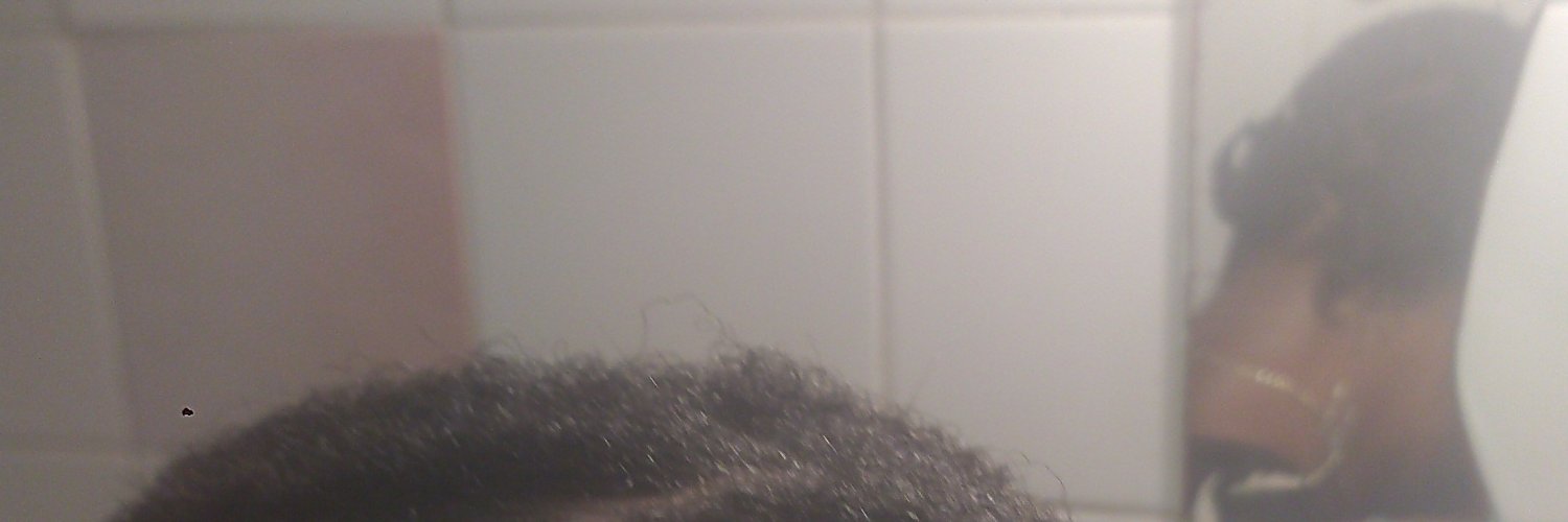 coz_nc's profile banner image