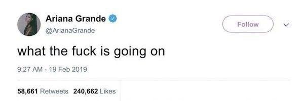 𝑴𝒂𝒕𝒉𝒆𝒖𝒔 🪄 banner