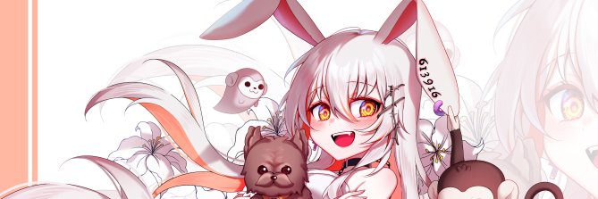Qzz995123's profile banner image