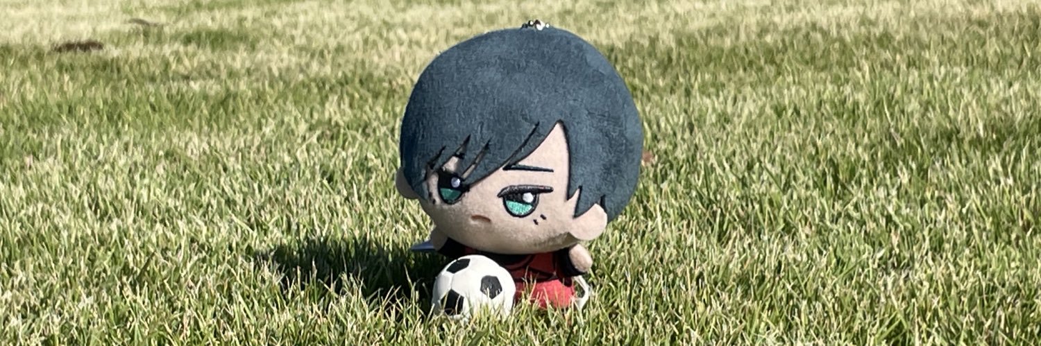 くも（交換用垢 banner