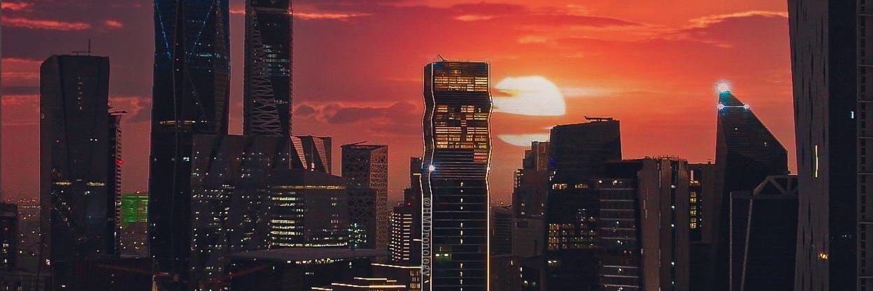 عبود banner