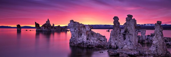 paulreiffer Profile Banner