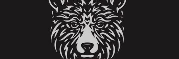 EasterJs24 Profile Banner