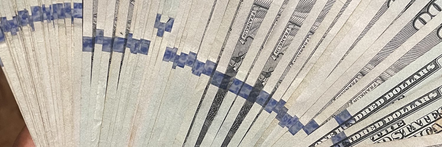 LayLowStackUp's profile banner image