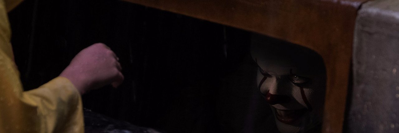 Pryimevil's profile banner image